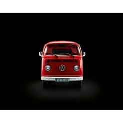 Calendrier de l'Avent : Easy Click System : Volkswagen T2 Bus - Revell