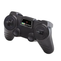 Calendrier de l'Avent Camion RC - Revell