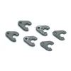 Cales de reglages Triangles STR8 - HobbyTek - HOBBYTECH