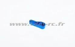 Came de frein alu T2M 1/10 - T2M-RC
