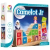 Camelot Jr (48 défis) - SmartGames