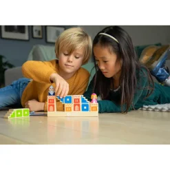 Camelot Jr (48 défis) - SmartGames