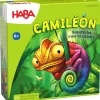 Camiléon - Haba