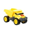 Camion benne basculante - Out Door Fun 1:24 - Klein