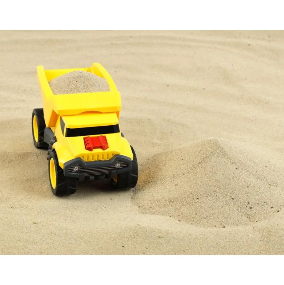 Camion benne basculante - Out Door Fun 1:24 - Klein