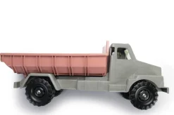 Camion géant à benne basculante classique durable - Eduplay