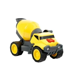 Camion toupie - Out Door Fun 1:24 - Klein