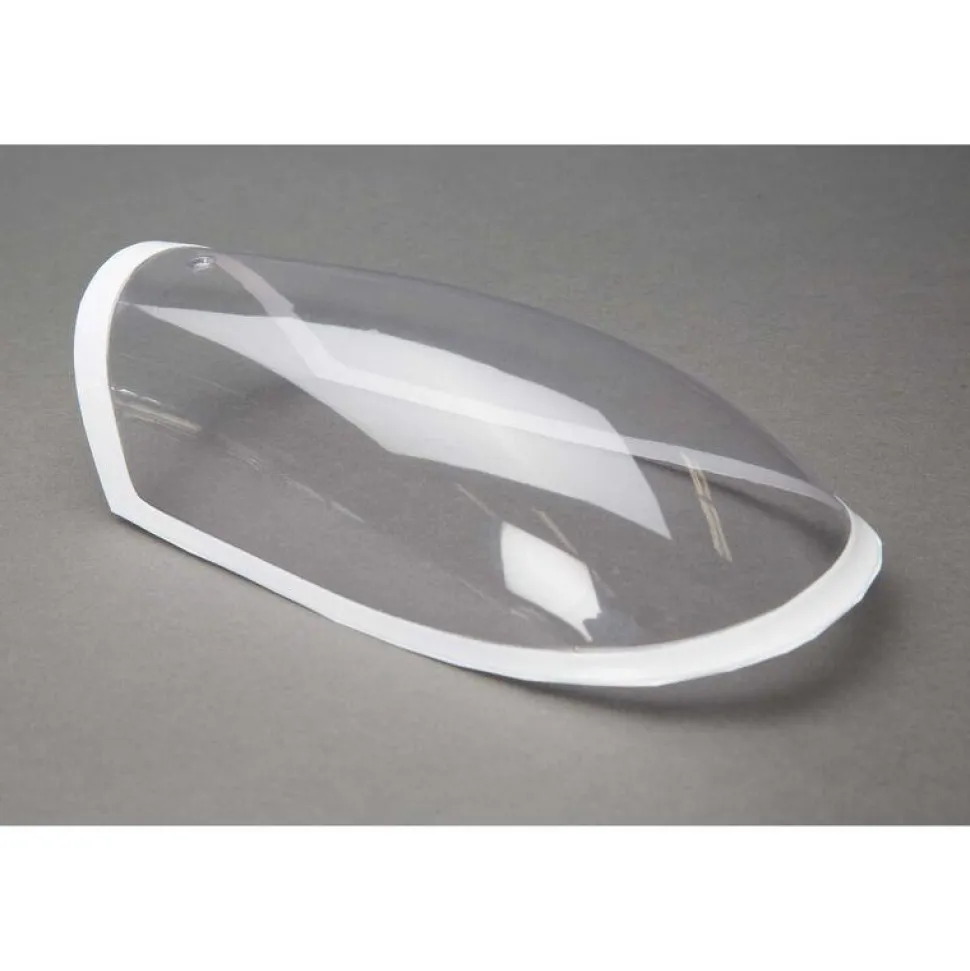 Canopy: 300 1.3m E-flite - E-flite