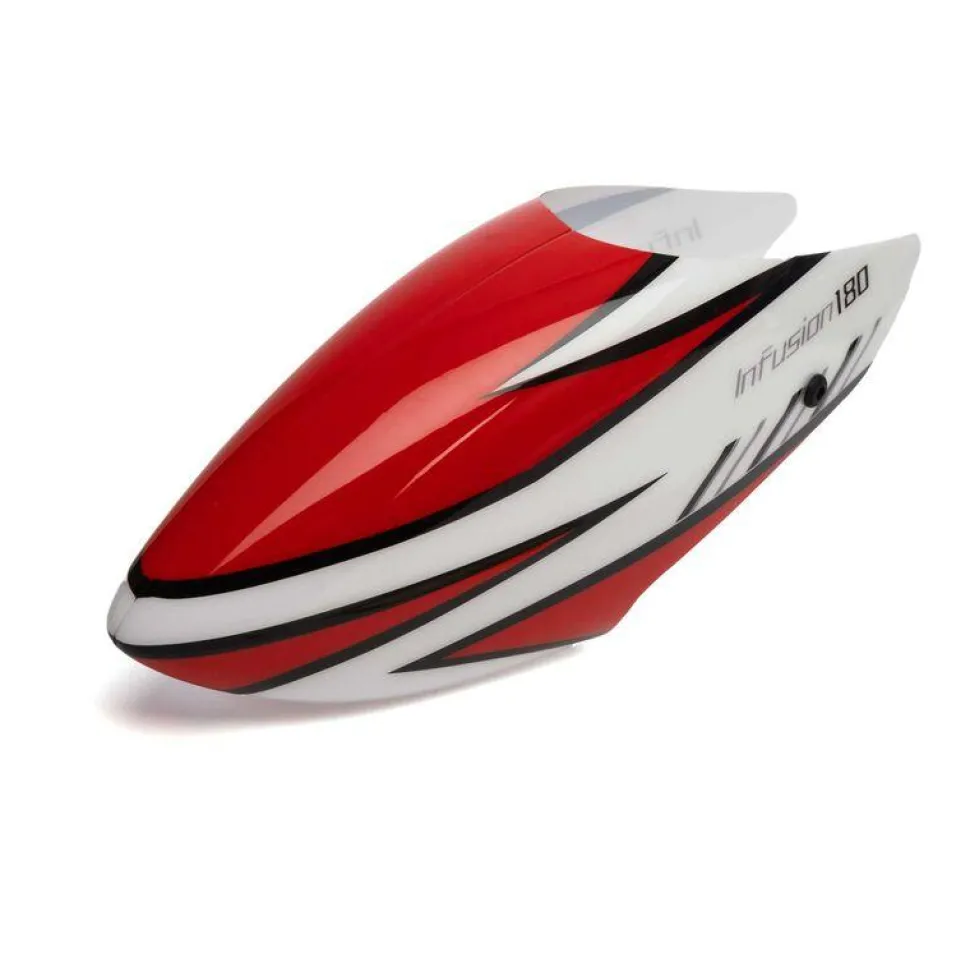 Canopy - Infusion 180 - Blade - Blade