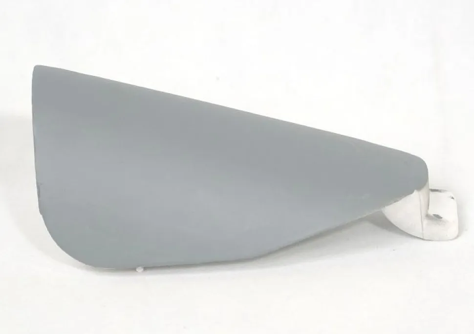 Canopy Easy trainer 1280 V2 - FMS