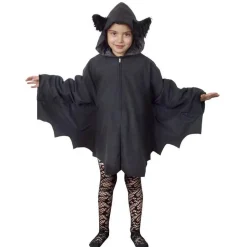 Cape Chauve-souris - Enfant - RueDeLaFete