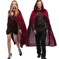 Cape Dawn -Bordeaux - RueDeLaFete