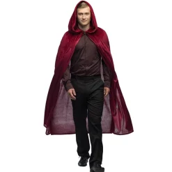 Cape Dawn -Bordeaux - RueDeLaFete