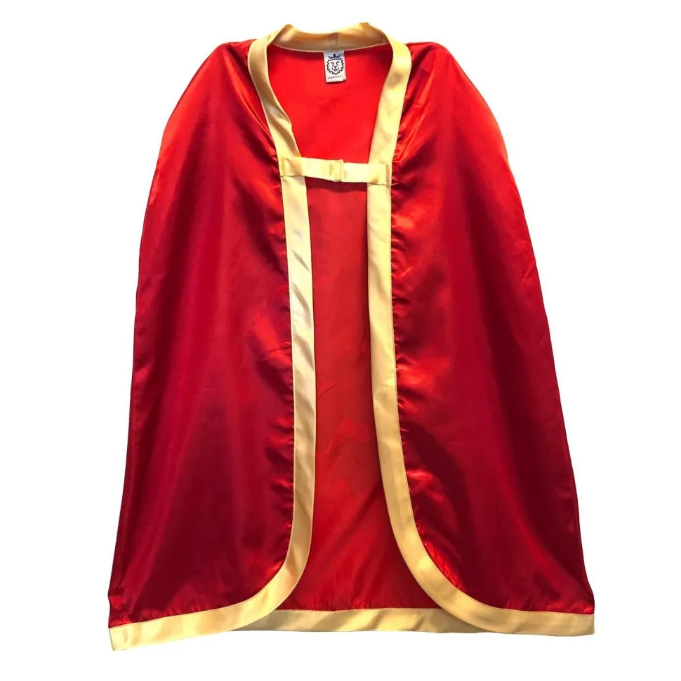 Cape de chevalier · Rouge - Liontouch