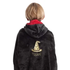 Cape de magicien - Kanguru