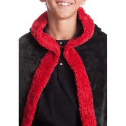 Cape de magicien - Kanguru