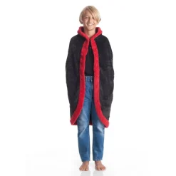 Cape de magicien - Kanguru