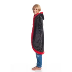 Cape de magicien - Kanguru