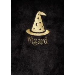 Cape de magicien - Kanguru