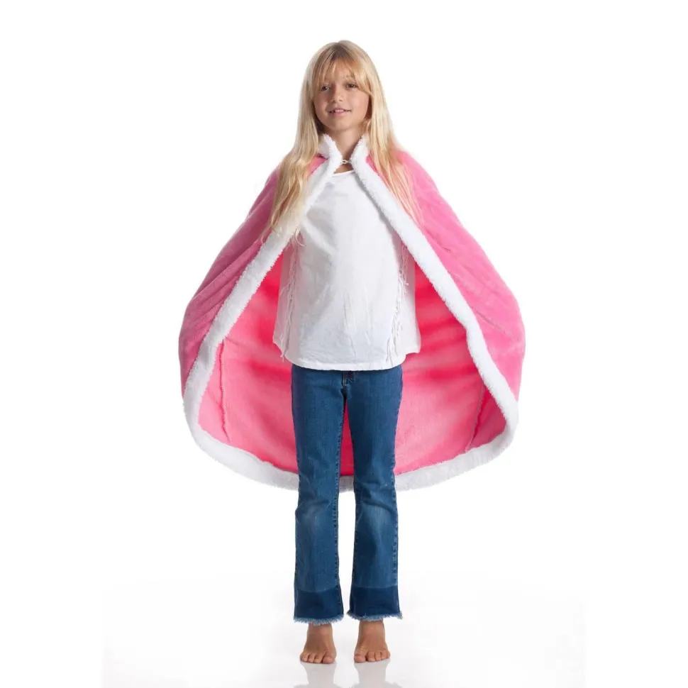 Cape de princesse - Kanguru