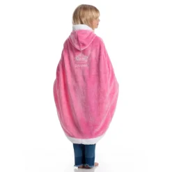 Cape de princesse - Kanguru