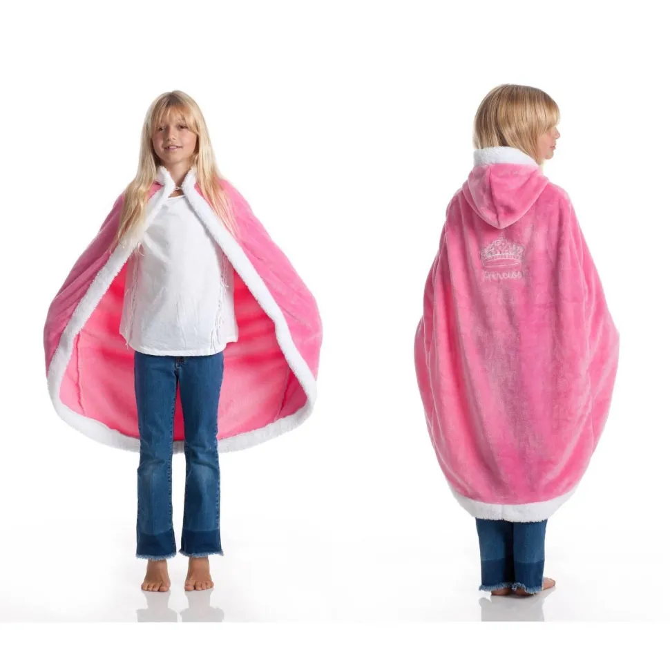 Cape de princesse - Kanguru