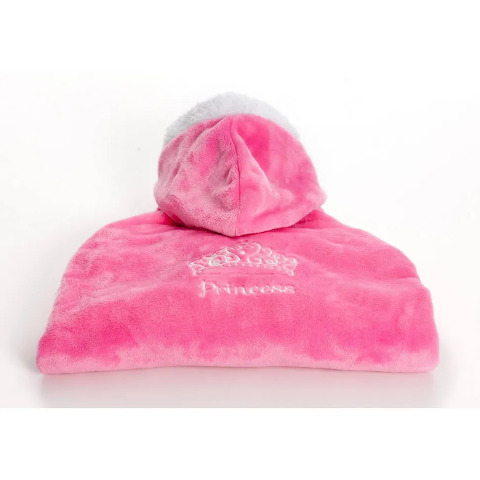 Cape de princesse - Kanguru