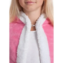 Cape de princesse - Kanguru