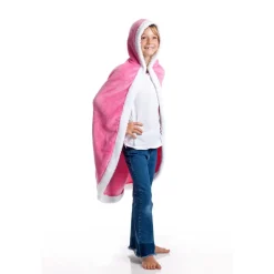 Cape de princesse - Kanguru