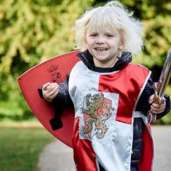 Cape du Prince Cœur de Lion - Liontouch