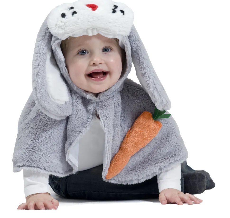 Cape Lapin - RueDeLaFete