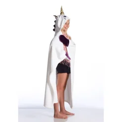 Cape licorne enfant - Kanguru