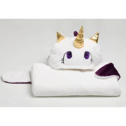 Cape licorne enfant - Kanguru