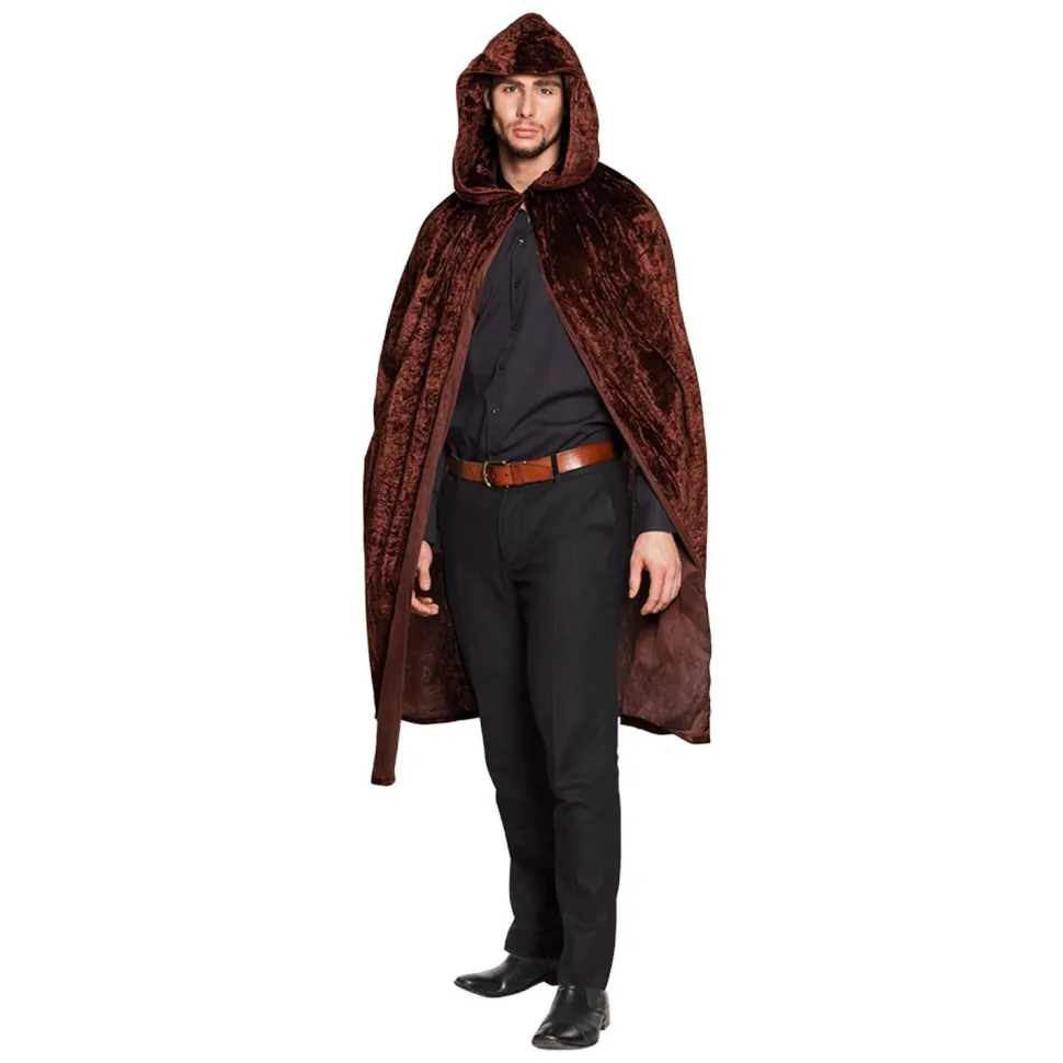 Cape Marron Nuit - RueDeLaFete