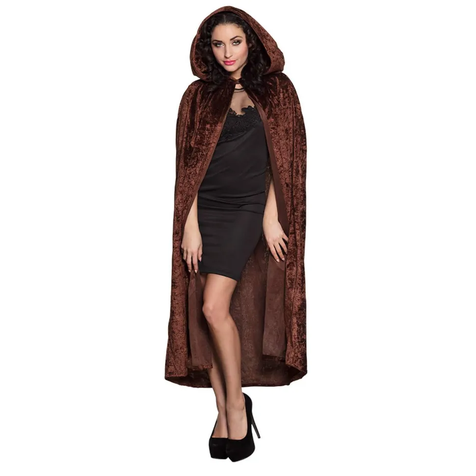 Cape Marron Nuit - RueDeLaFete