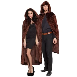 Cape Marron Nuit - RueDeLaFete