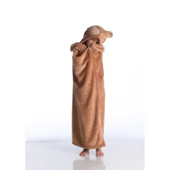 Cape ours enfant - Kanguru