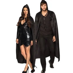 Cape Ténèbre - RueDeLaFete