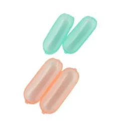 Capots de Led Spyrit FPV T2M - Syma X5SW - T5166/06 - T2M-RC