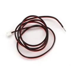 Capteur Aircraft Telemetrie Flight Pack DSM2 Spektrum - Spektrum