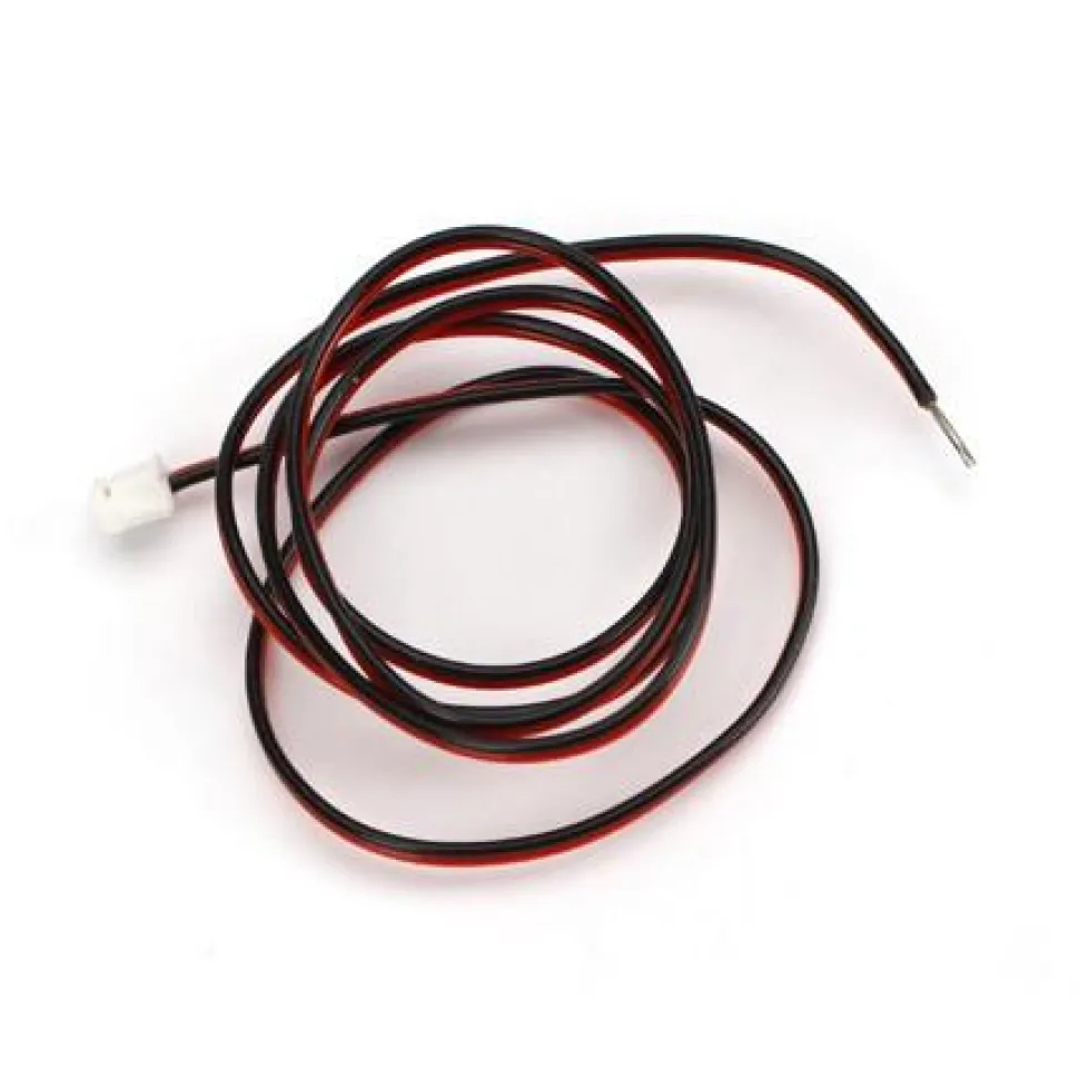 Capteur Aircraft Telemetrie Flight Pack DSM2 Spektrum - Spektrum