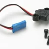 Capteur Pour Module Electronique Optidrive Assembles - Traxxas