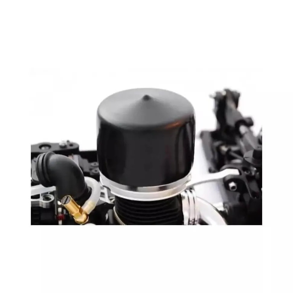 Capuchon de protection de culasse - HobbyTek - HOBBYTECH