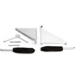 Carbon Cub 15cc - Train d'atterrissage - Hangar9