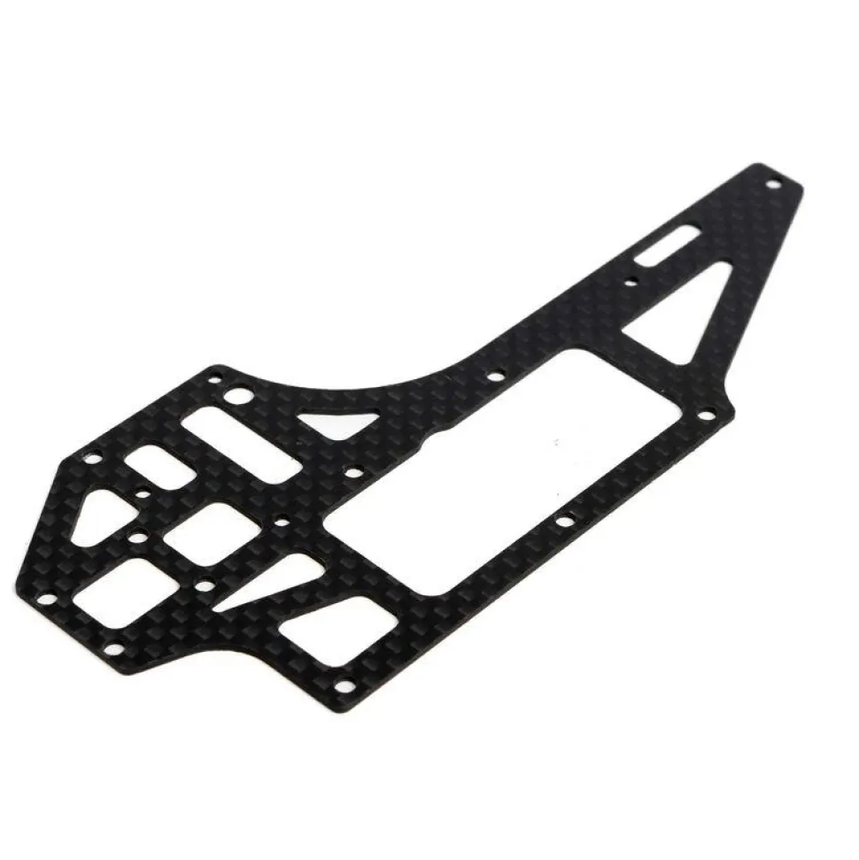 Carbon Frame (1) - Infusion 180 - Blade - Blade