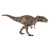 Carcharodontosaurus - Schleich