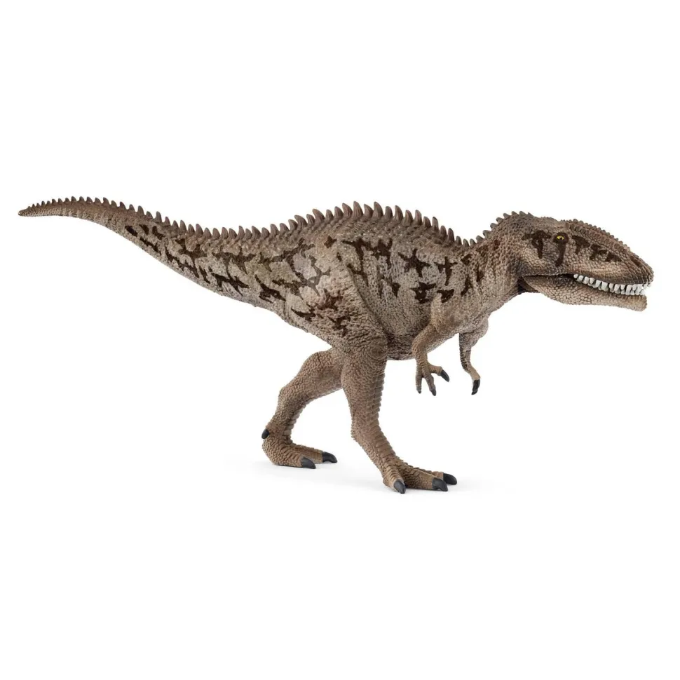 Carcharodontosaurus - Schleich