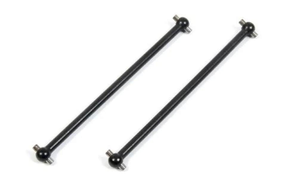 Cardan Ar T2M - T2M-RC