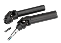 Cardan Avant Gauche Ou Droit - Traxxas - Traxxas