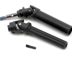 Cardan Avant Gauche Ou Droit Traite - Traxxas